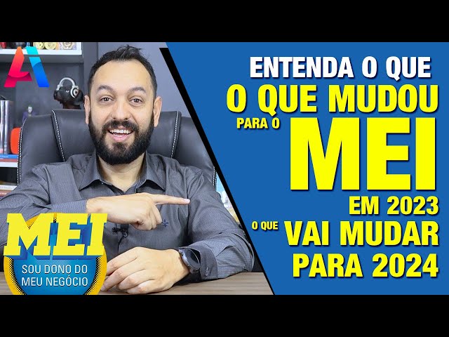 DAS MEI: entenda o que Muda em 2020 - GestãoClick