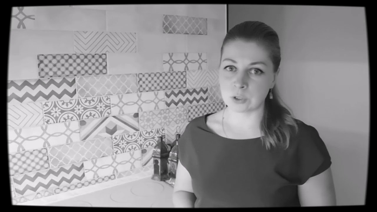 С. Есенин "Я спросил сегодня у менялы... " - YouTube