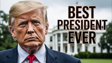 The Weird, Psychedelic Roots of Right-Wing Culture