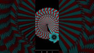 #python tutorial 3D design