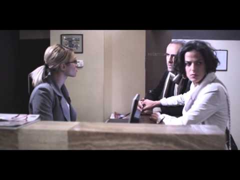 დავიწყებული მეფე - ფილმი ერთი უწყვეტი კადრით / Forgotten King - One Continuous Shot Movie