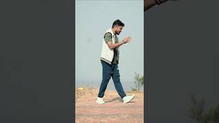 Thalapathy kacheri | jana Nayagan | pooja Hegde,Mamita |Anirudh | H Vinoth #Thalpathy vijay#dance