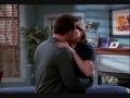 Pete Ashley Kiss with a Fist