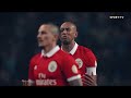 FC PORTO x BENFICA - Clássico a fechar o ano | SPORT TV