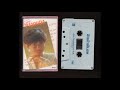 PANNIDA - IN THE MOOD I - THAI (1980)   Cassette Tape Rip Full Album