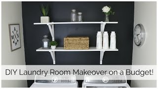 Subscribe for more New Videos each Week! http://bit.ly/MelanieHam More DIY Tutorials http://bit.ly/NoSewDIY Video with more ...