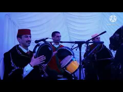 احسن نغمة جبلية