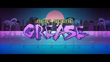 Hotline Miami 2: Custom Level: Grease