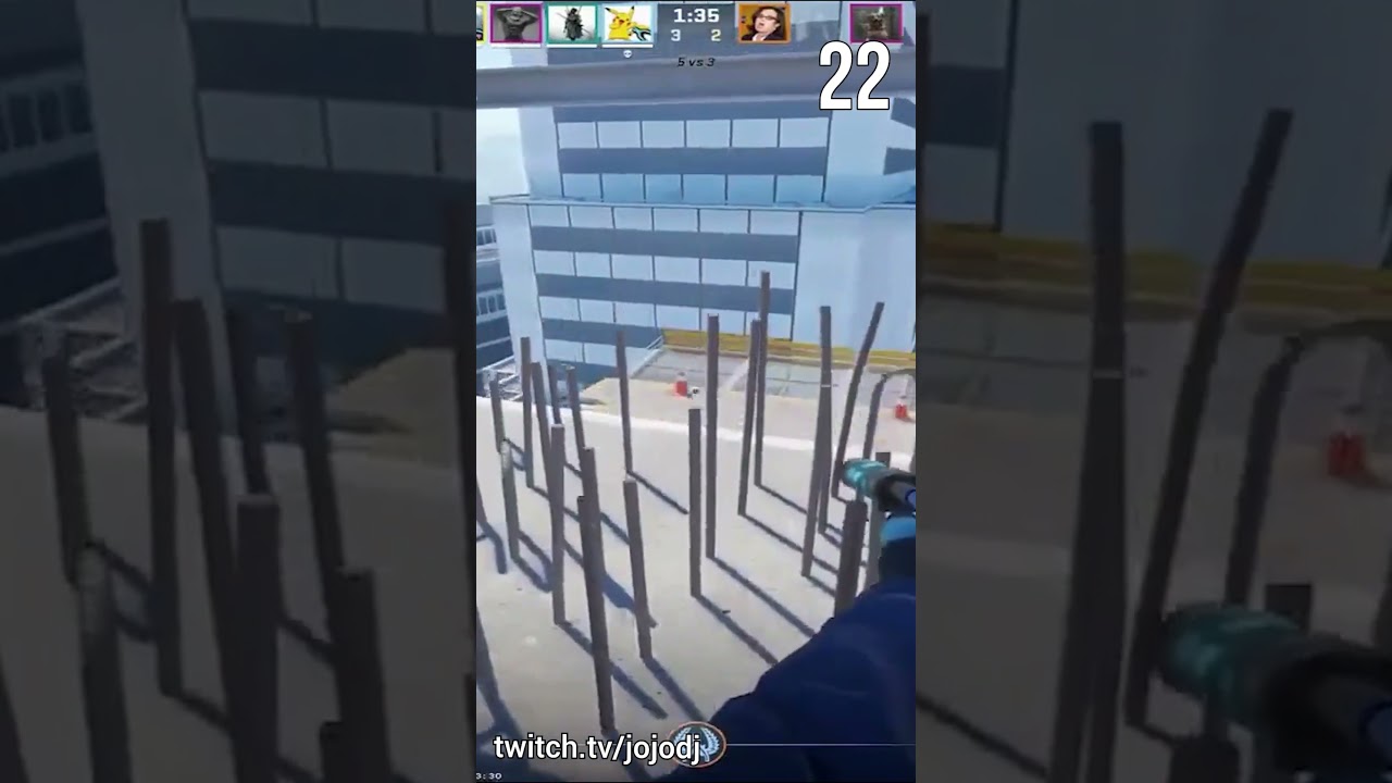 Noticias de CS en 30 Segundos | Relatif | 