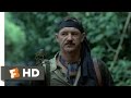 Uncommon Valor (7/10) Movie CLIP - This Parting Was Well Made (1983) HD