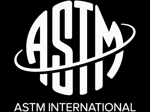 How to Find ASTM Standards using ASTM Compass