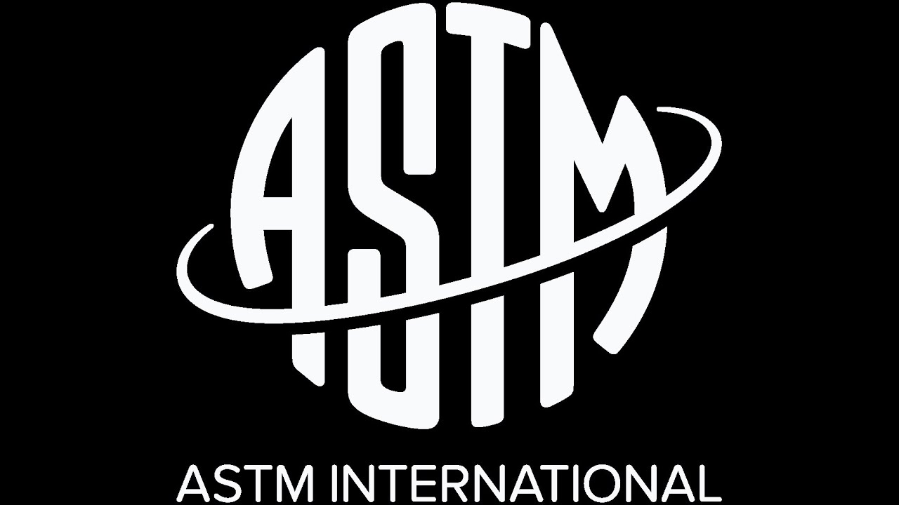 How to Find ASTM Standards using ASTM Compass - YouTube