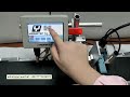 All-in-One TIJ Printing Solution ✨