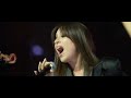 SAYGI1 l Afra - Adı İntikamdı (Live Performance)