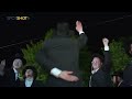 مسيرات الحزب تعصف بـ "احتفال إسرائيلي" كبير - الضاحية تطفئ "نار ميرون" وقرار مفاجئ في تل أبيب!