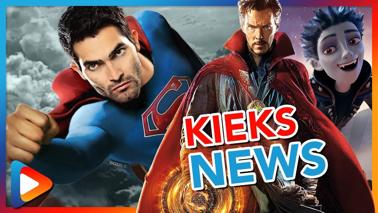 Der Kleine Vampir Film Super Rtl
