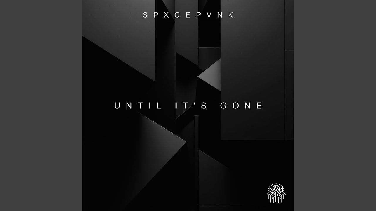 Until It's Gone auf YouTube ansehen Until It's Gone auf YouTube ansehen