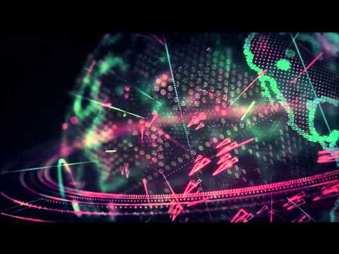 Quantum 2.1 - Trap Code Planet.