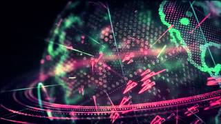 Quantum 2.1 - Trap Code Planet.