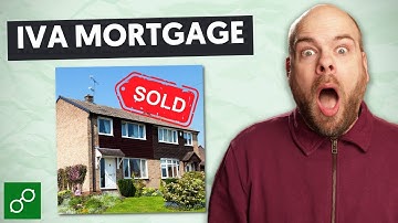 IVA & Your Mortgage - Don