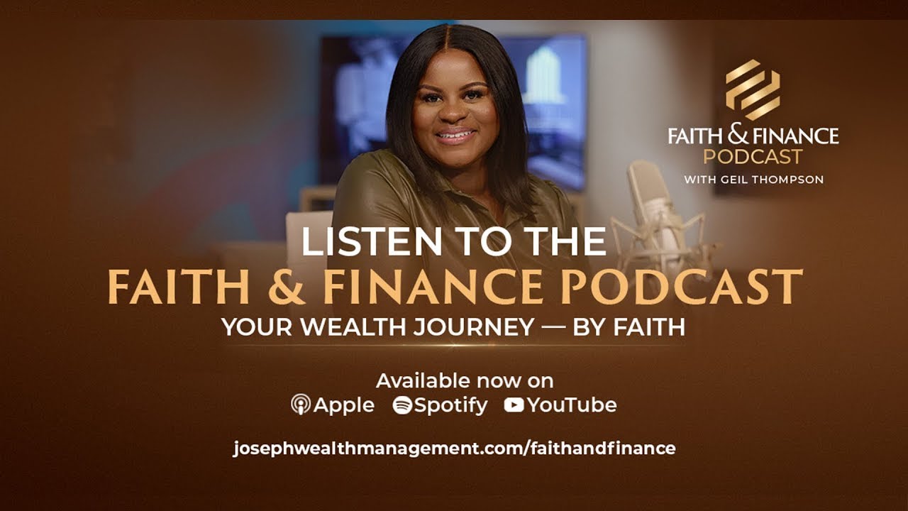 Вера и финансы — основные моменты 1-го сезона