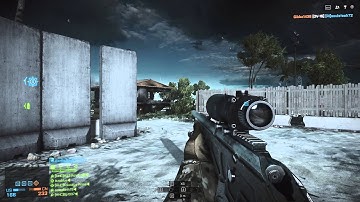 Battlefield 4 Nvidia ShadowPlay