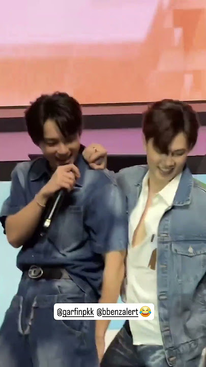 Omg😂 #benzgarfield #garfieldbenz #pitbabetheseries #garfinpkk #benzalert