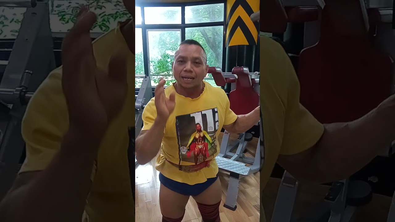 အသိ သတိ ညဏ်နှင့်ကစားပါ