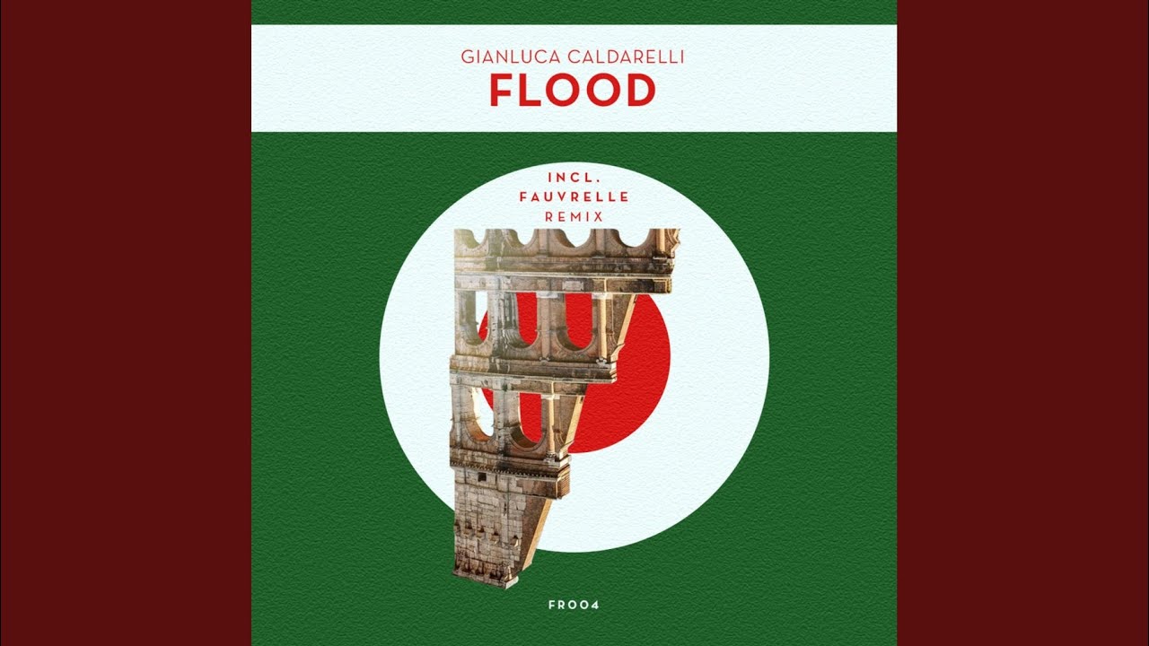 Guarda Flood su YouTube Guarda Flood su YouTube