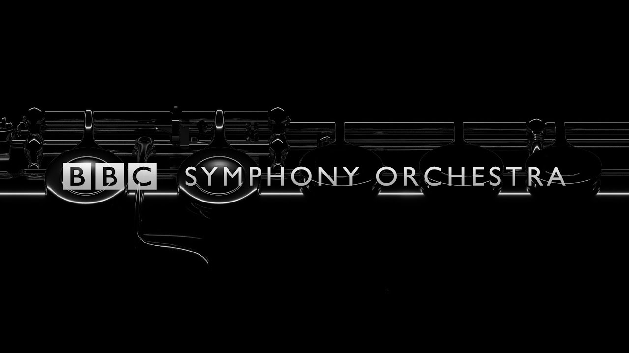 BBC Symphony Orchestra Woodwinds Walkthrough YouTube