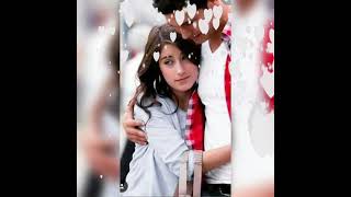 Emir nd feriha❤ 🌟🌟💞❤you are the cute😍 couple in the world 👫