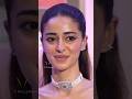 #love #romanticsong 😍💫 Ananya Pande and Salman Khan new short video ✨💞