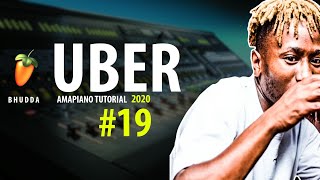 how-to-make-trending-amapiano-like-semi-tee-f0-9f-94-a5-f0-9f-94-a5-labantwana-ama-uber