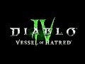 Diablo 4 Spiritborn Part 144 