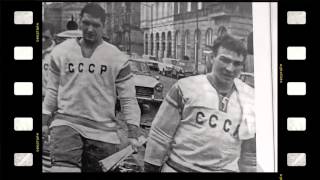 Памяти героев омского хоккея. Клип из программы "Овертайм" 27.09.2015 Памяти героев омского хоккея. Клип из программы "Овертайм" 27.09.2015