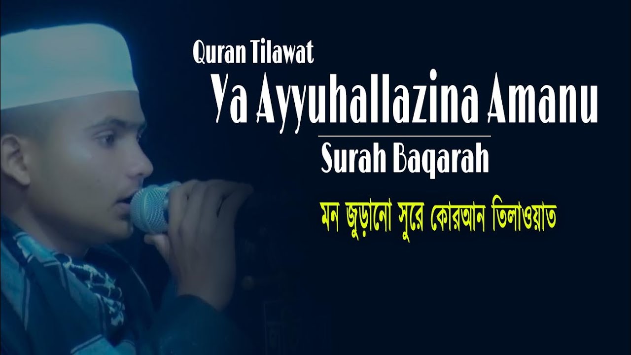 Ayol uchun tasmadan qanday foydalanish kerak