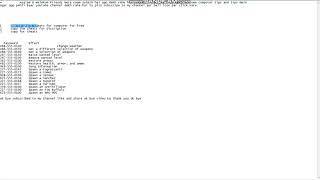 gta 4 cheats for free computer video play now screenshot 3