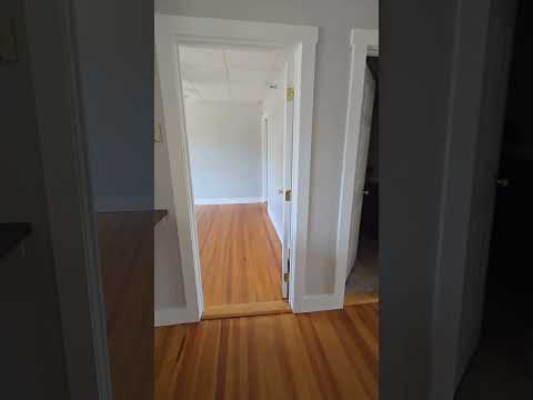 185 North Main St Unit 3, Brewer, ME home video tour