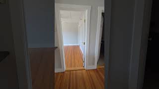 185 North Main St Unit 3 video tour