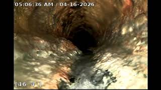 3316 south ammons building 8