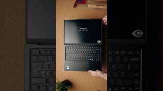 2026 Lenovo ThinkPad X1 Carbon looks- Best Business Laptop ? #laptop