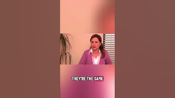 update and shut down... OR IS IT??! #windows11