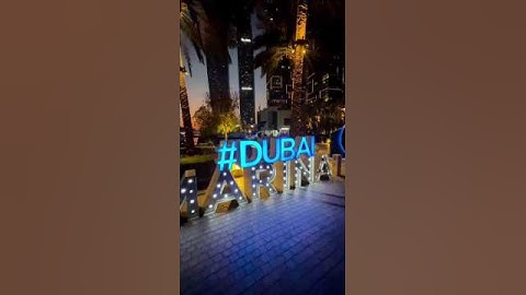 Dubai 🇦🇪❤️✌🏻#dubai #burjkhalifa #shortsfeed   #trending #viralshorts #travel #exploredubai