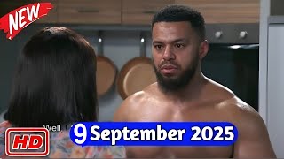 Download Lagu Skeem Saam Today Episode 9 September 2025 !! Episode 51 Session 14 !! Skeem Saam Today Full Episode MP3