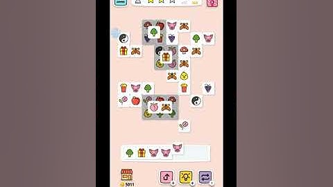 Journeyest tiledom game spearmint games