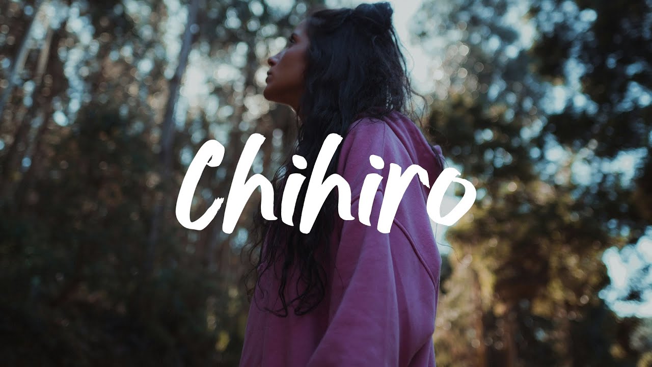 Watch Billie Eilish - Chihiro (Gabe Pereira e Marcelo Santiago Remix) on YouTube Watch Billie Eilish - Chihiro (Gabe Pereira e Marcelo Santiago Remix) on YouTube