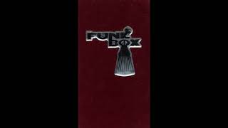 The Isley Brothers - Fight The Power - Pts. 1 & 2