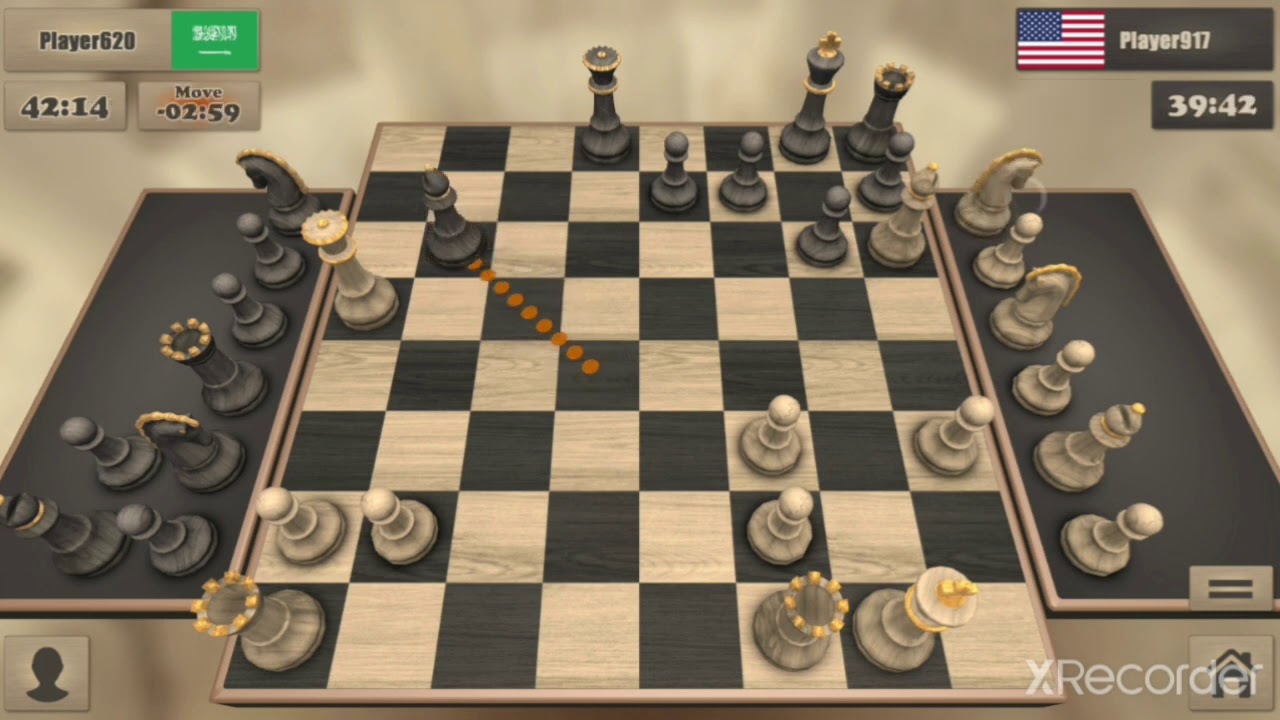 Live Show Chess with me India vs USA from SaudiArabia