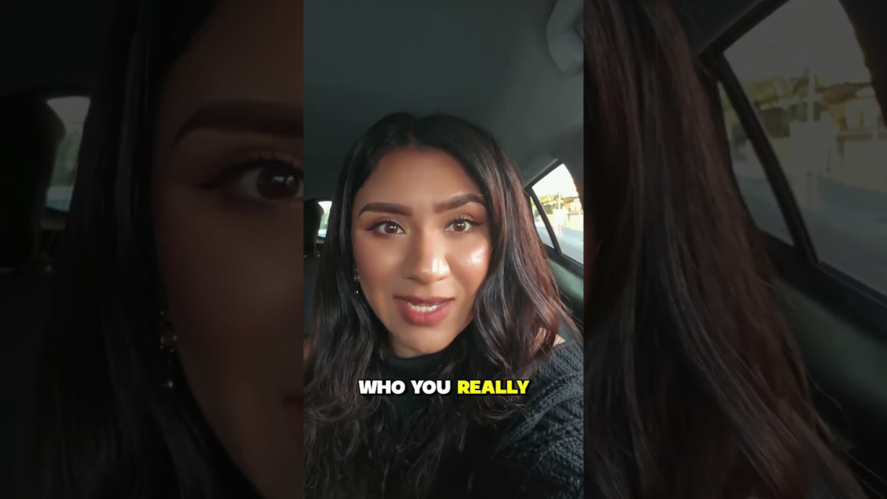 Loneliness & Connection — Why We Feel Alone Even When We're Not