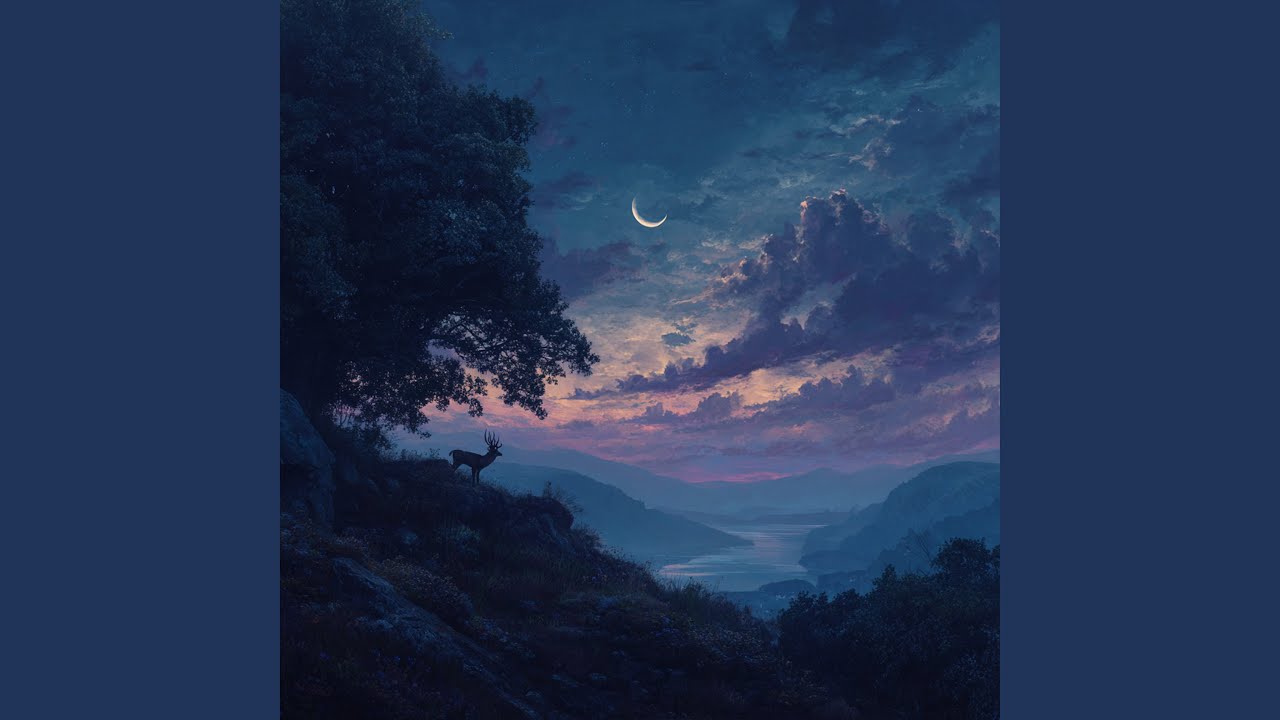 Watch Twilight on YouTube Watch Twilight on YouTube